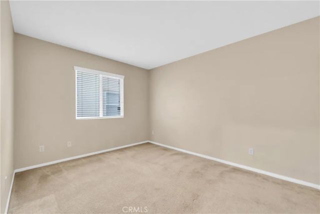 11514 Bunker Place, Beaumont, CA 92223