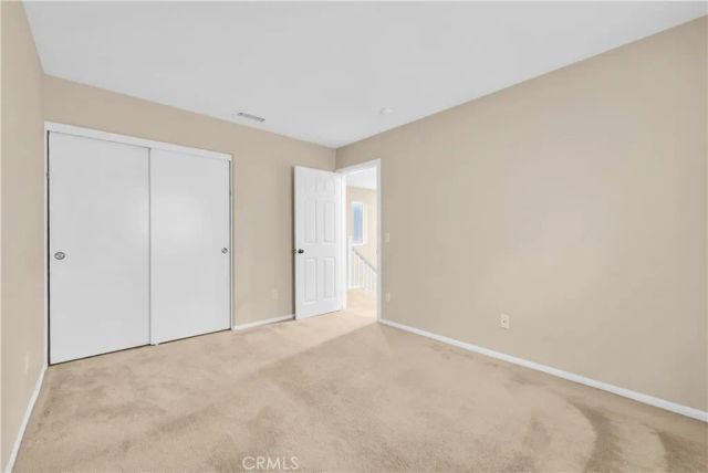 11514 Bunker Place, Beaumont, CA 92223