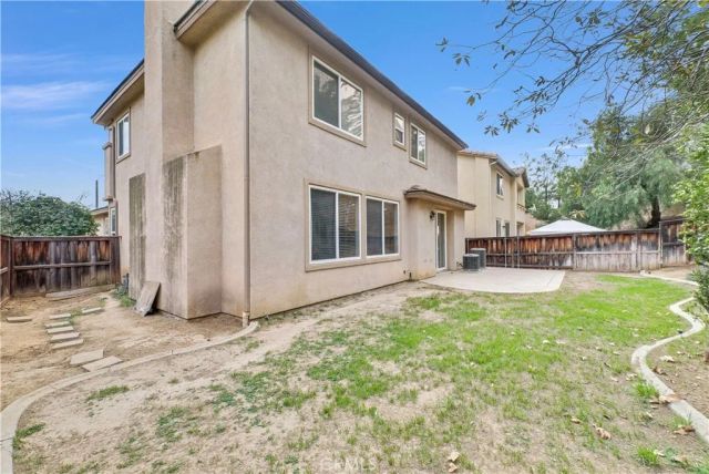 11514 Bunker Place, Beaumont, CA 92223