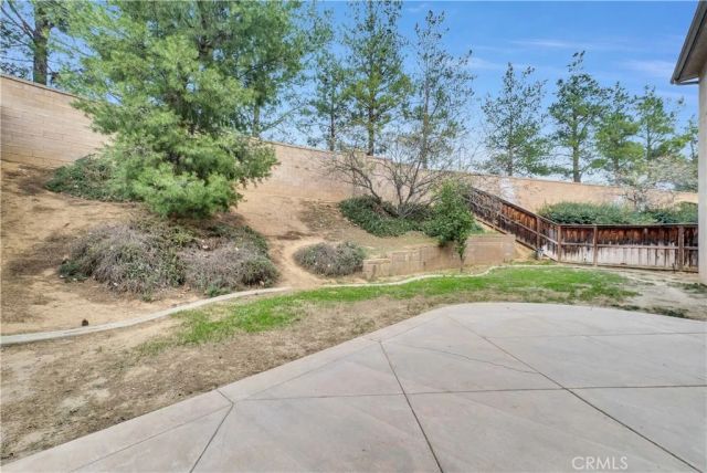 11514 Bunker Place, Beaumont, CA 92223