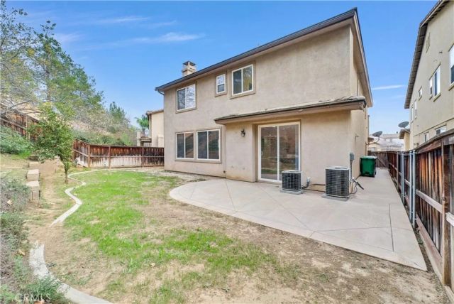 11514 Bunker Place, Beaumont, CA 92223