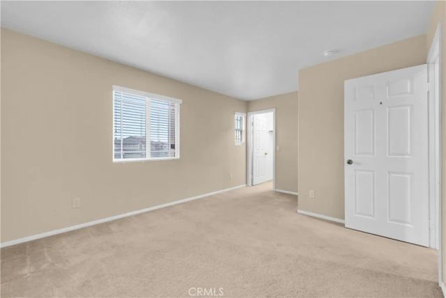 11514 Bunker Place, Beaumont, CA 92223