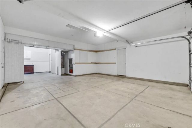 11514 Bunker Place, Beaumont, CA 92223