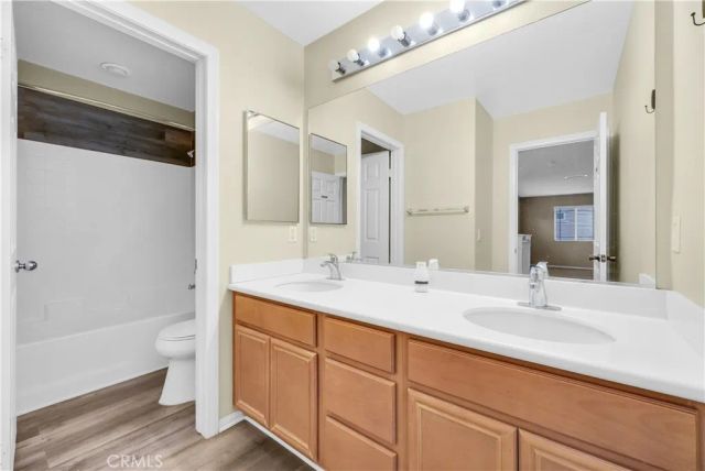 11514 Bunker Place, Beaumont, CA 92223