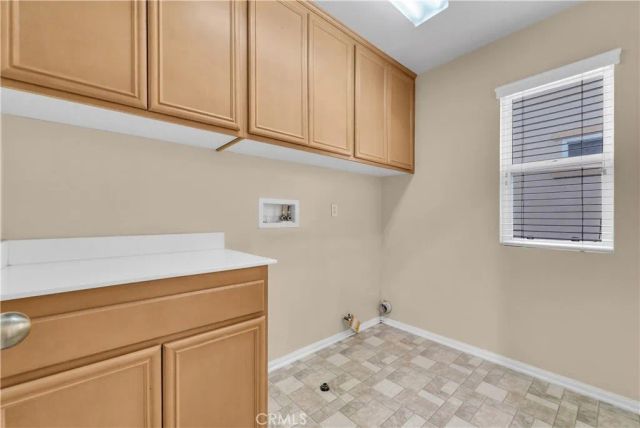 11514 Bunker Place, Beaumont, CA 92223