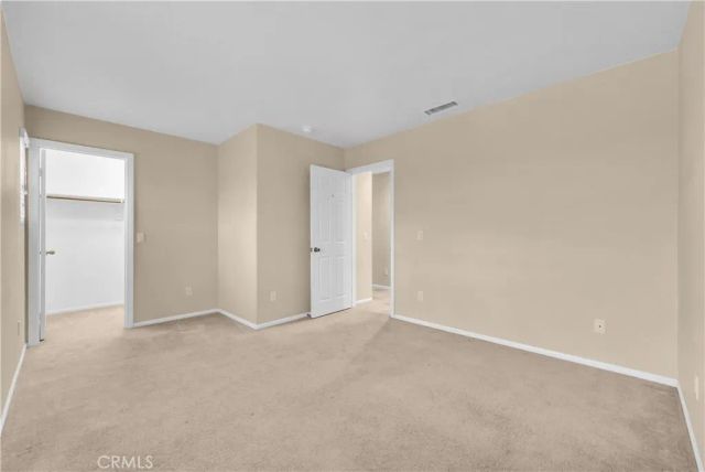 11514 Bunker Place, Beaumont, CA 92223