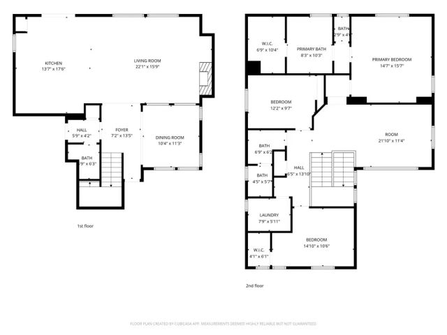 11514 Bunker Place, Beaumont, CA 92223