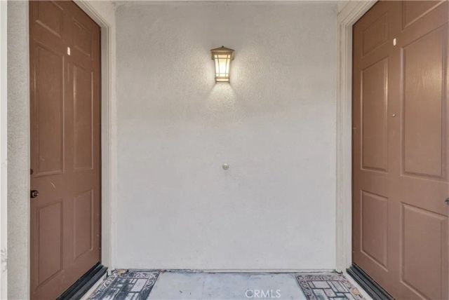 11514 Bunker Place, Beaumont, CA 92223