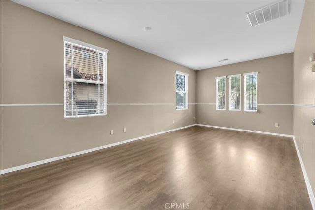 11514 Bunker Place, Beaumont, CA 92223