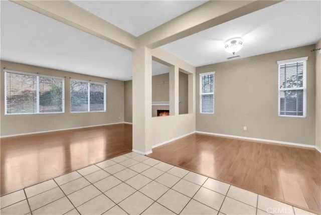 11514 Bunker Place, Beaumont, CA 92223