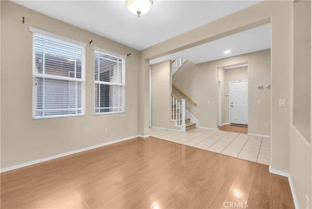 11514 Bunker Place, Beaumont, CA 92223