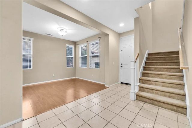 11514 Bunker Place, Beaumont, CA 92223