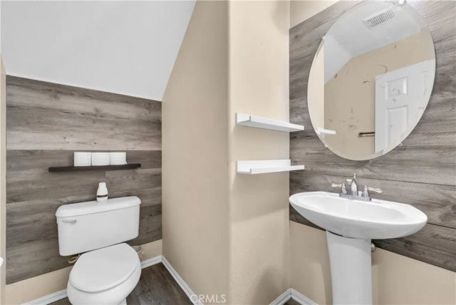 11514 Bunker Place, Beaumont, CA 92223