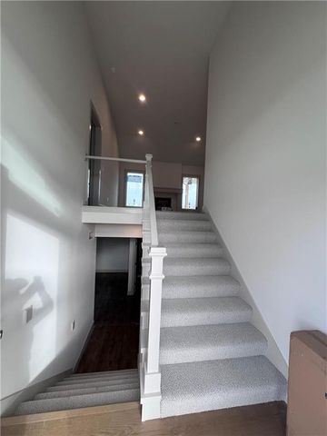 465 Green Drive, Lawson, MO 64062