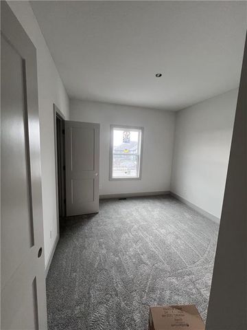 465 Green Drive, Lawson, MO 64062