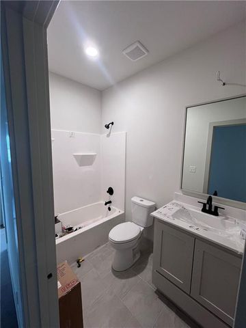 465 Green Drive, Lawson, MO 64062