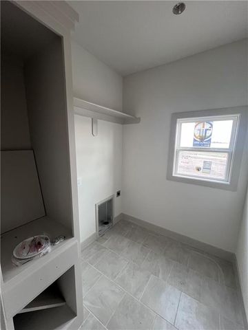 465 Green Drive, Lawson, MO 64062