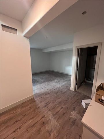 465 Green Drive, Lawson, MO 64062