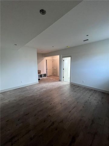 465 Green Drive, Lawson, MO 64062