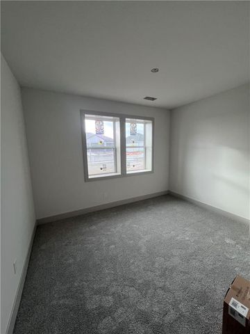 465 Green Drive, Lawson, MO 64062