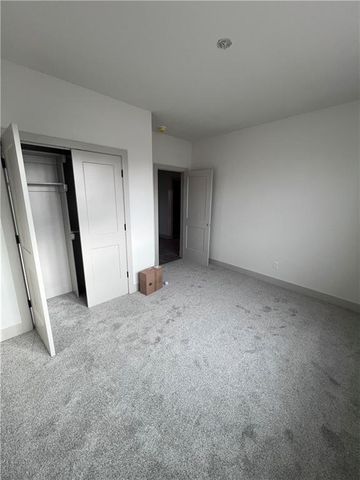 465 Green Drive, Lawson, MO 64062