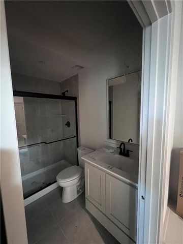 465 Green Drive, Lawson, MO 64062