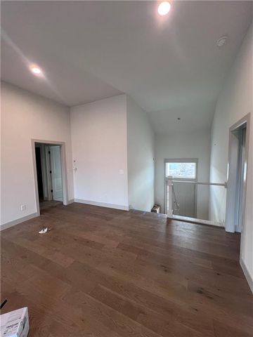 465 Green Drive, Lawson, MO 64062