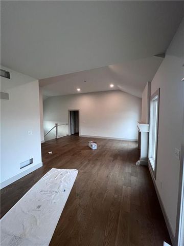 465 Green Drive, Lawson, MO 64062