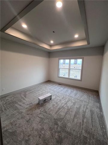 465 Green Drive, Lawson, MO 64062