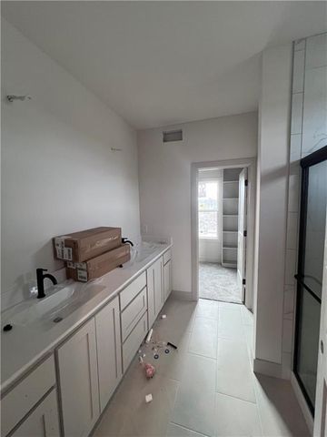 465 Green Drive, Lawson, MO 64062