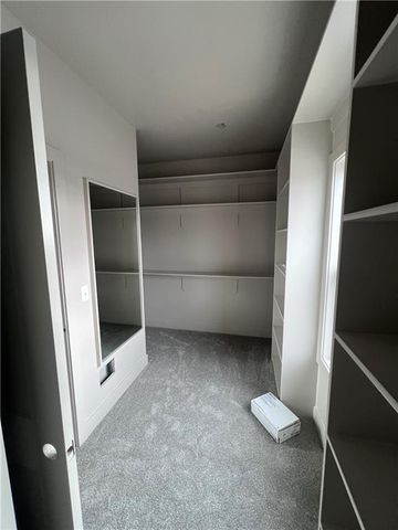 465 Green Drive, Lawson, MO 64062