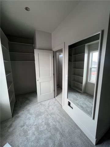 465 Green Drive, Lawson, MO 64062