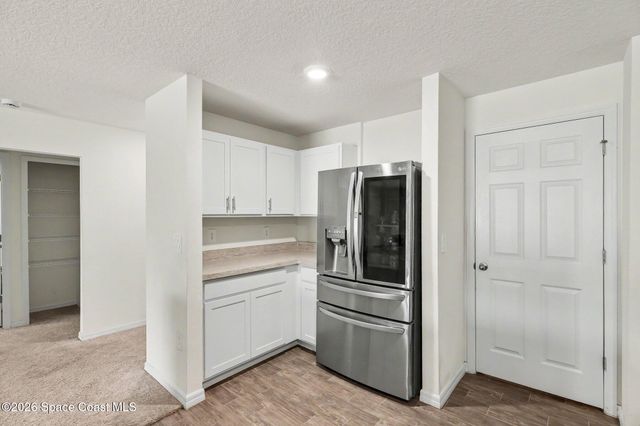 3059 Tivoli Avenue SE, Palm Bay, FL 32909