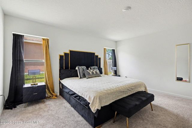 3059 Tivoli Avenue SE, Palm Bay, FL 32909