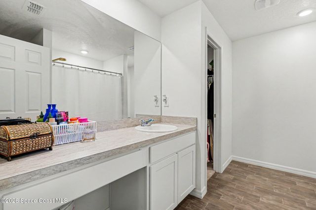 3059 Tivoli Avenue SE, Palm Bay, FL 32909