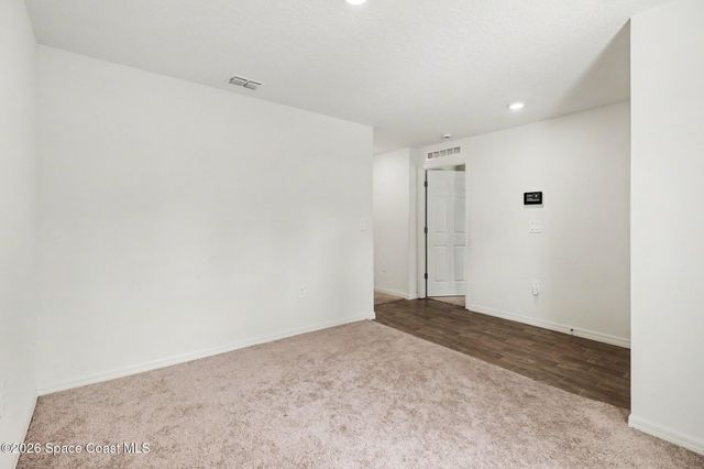 3059 Tivoli Avenue SE, Palm Bay, FL 32909