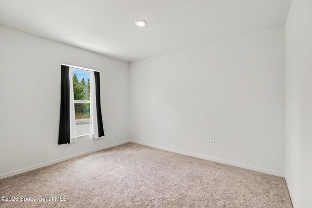 3059 Tivoli Avenue SE, Palm Bay, FL 32909