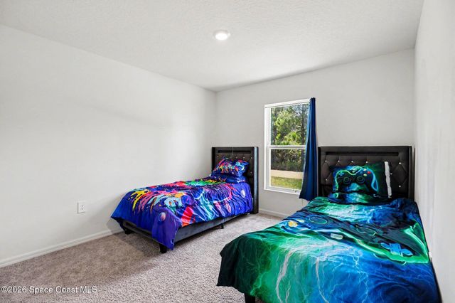 3059 Tivoli Avenue SE, Palm Bay, FL 32909