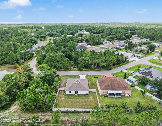 3059 Tivoli Avenue SE, Palm Bay, FL 32909