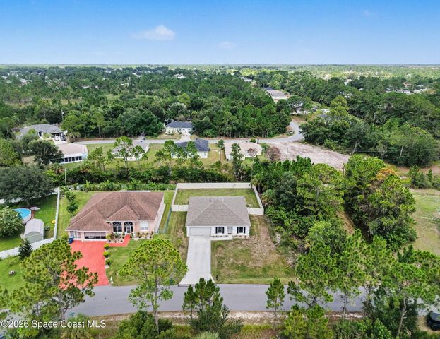 3059 Tivoli Avenue SE, Palm Bay, FL 32909