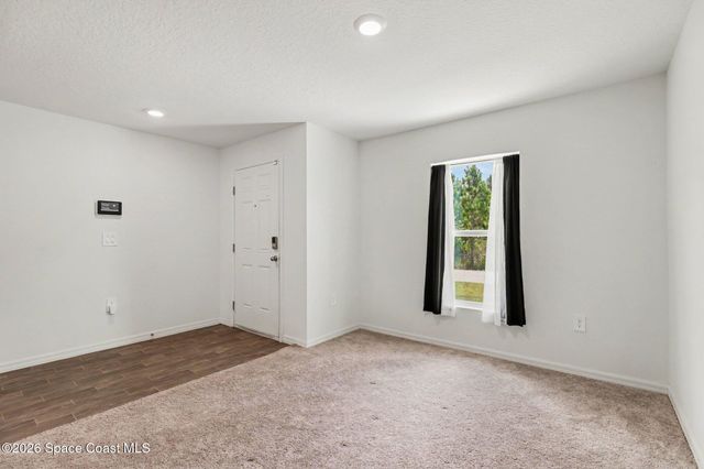 3059 Tivoli Avenue SE, Palm Bay, FL 32909