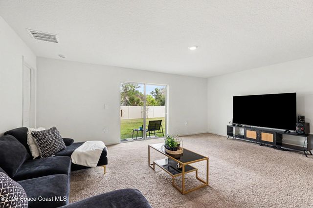 3059 Tivoli Avenue SE, Palm Bay, FL 32909