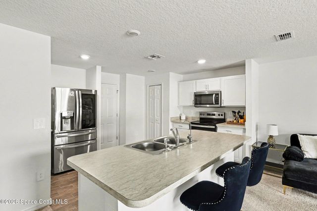 3059 Tivoli Avenue SE, Palm Bay, FL 32909