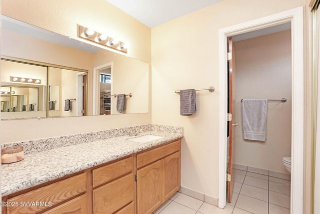 4547 E DIABLO Drive, Cottonwood, AZ 86326