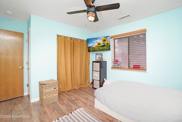 4547 E DIABLO Drive, Cottonwood, AZ 86326