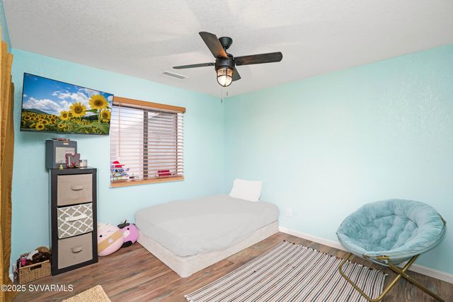 4547 E DIABLO Drive, Cottonwood, AZ 86326