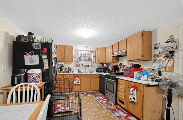 1169 Hidden Valley Road, Livingston, TX 77351