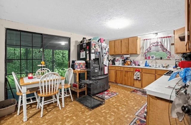 1169 Hidden Valley Road, Livingston, TX 77351