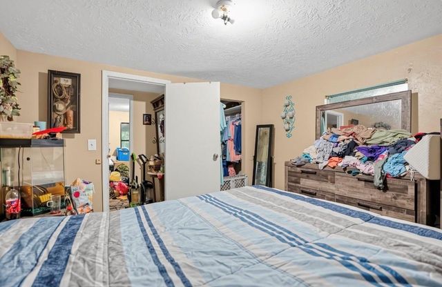 1169 Hidden Valley Road, Livingston, TX 77351