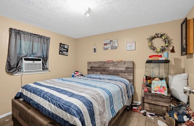 1169 Hidden Valley Road, Livingston, TX 77351